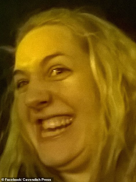 Two of her murders took place shortly after returning from a week-long holiday to Ibiza