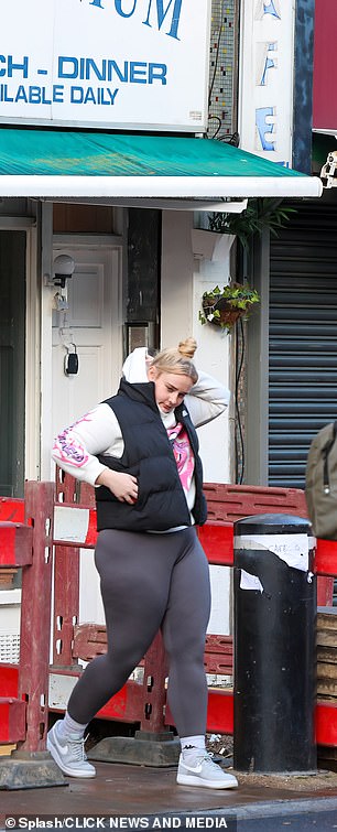 Littler and his girlfriend Eloise have been dating for around six weeks, after meeting while playing Fifa online on Xbox