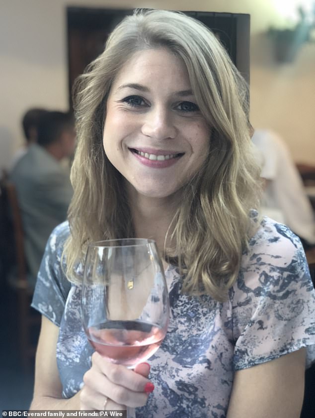 The Durham University graduate's horrific murder renewed a debate around male violence against women and a toxic culture in the police