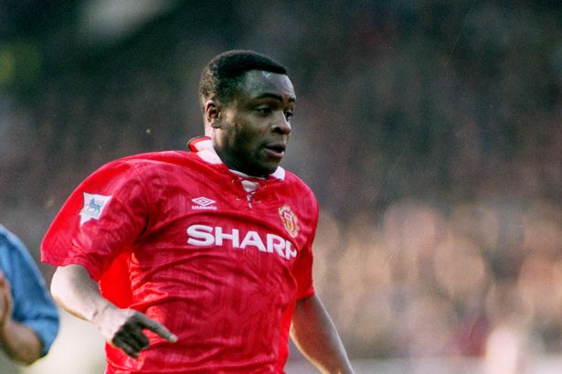 Former Manchester United defender says club 'guilty when it comes to ruining English football'