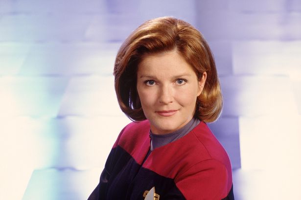 Star Trek fans fume as Voyager sequel show is brutally cancelled