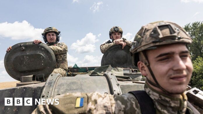 130408084_gettyimages-1533690658.jpg