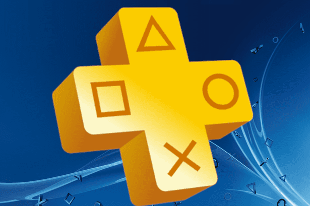 Here's when the PS Plus Essential August 2023 games are revealed