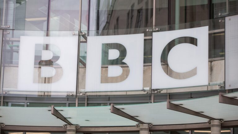 BBC presenter updates — Family of teen allegedly paid by star for explicit photos ‘upset’ by corporation’s response