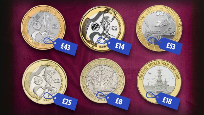 RB-OP-RARE-COINS-2-1.jpg