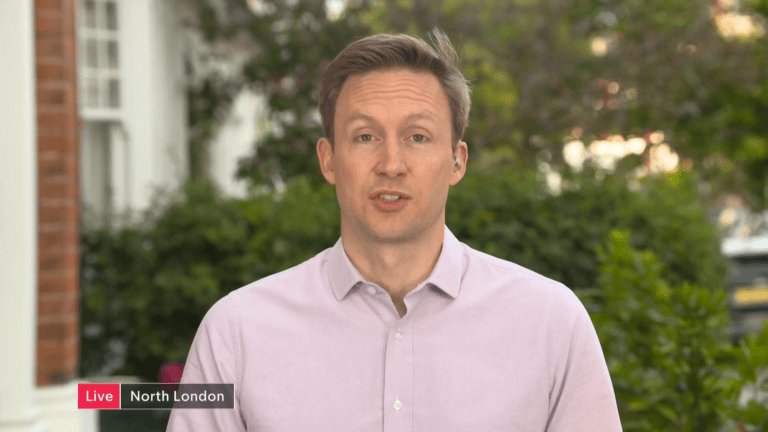 Did ULEZ cost Labour votes? – Channel 4 News