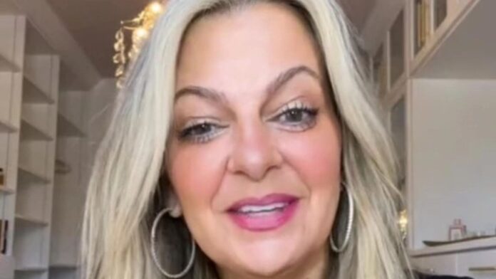 ri-comp-anti-ageing.jpg
