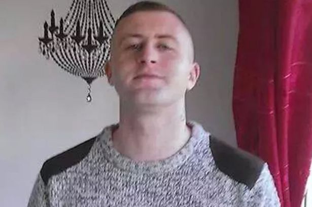 Life of murdered Lanarkshire man to be celebrated with charity football match