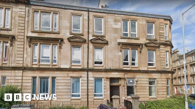 Landlord banned over ‘recipe for disaster’ flat