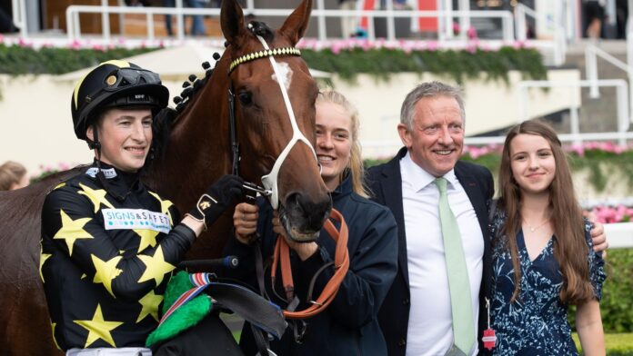 2023-horse-woolhampton-ridden-jockey-834727264.jpg