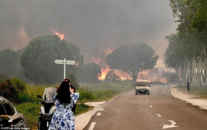 74330675-12408257-A_woman_takes_a_picture_of_a_wildfire_that_broke_out_leading_to_-a-36_1692096751918.jpg