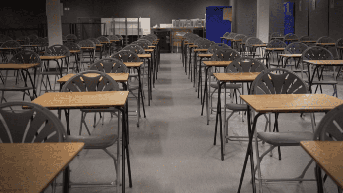 A-LEVELS-JENNE-1920x1080.png