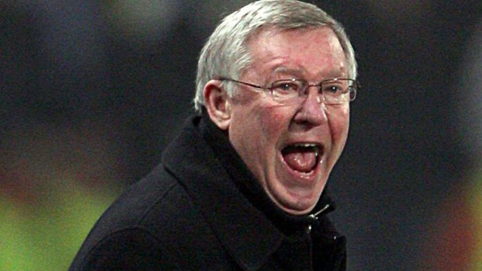 AH-OFF-PLATFORM-FERGUSON-TOUCHLINE.jpg