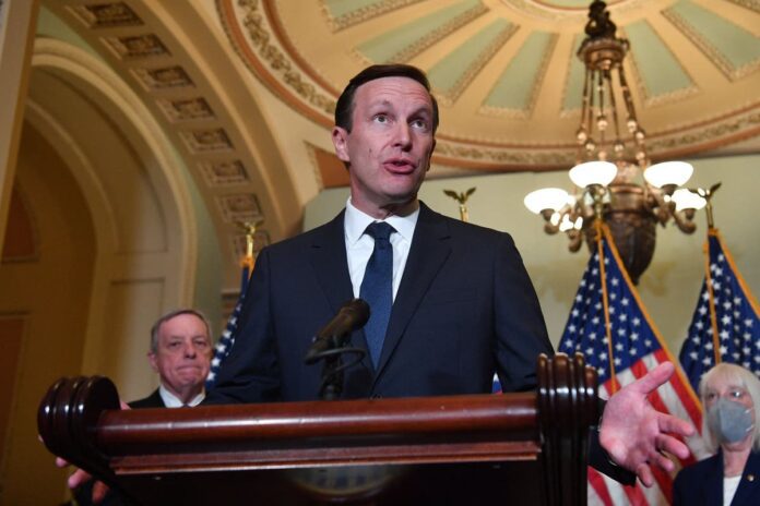 Chris-Murphy.jpg