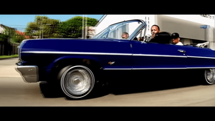 DRE-1920x1080.png