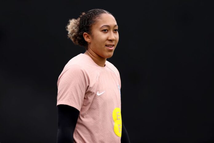 GettyImages-1611288524.jpg
