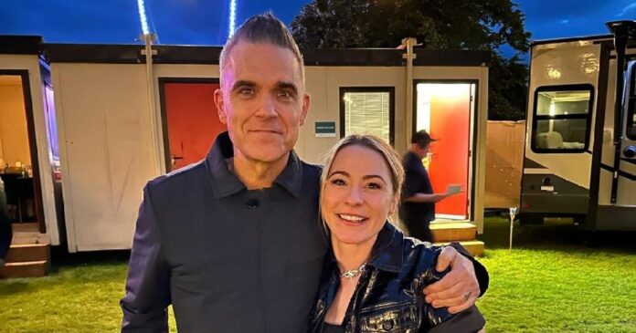 Lucy-Spraggan-Robbie-Williams-a0fb_1693316139.jpg