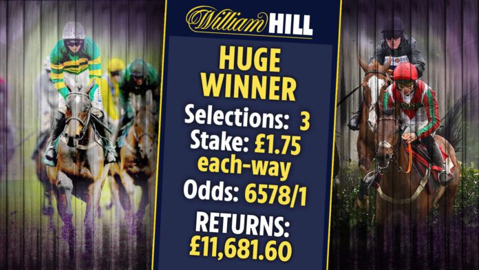 MR-LUCKY-PUNTER-BET-16-MAR-4-1.jpg