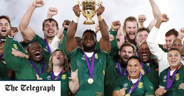 South Africa’s World Cup 2023 fixtures and how to watch on TV South Africa’s World Cup 2023 fixtures and how to watch on TV