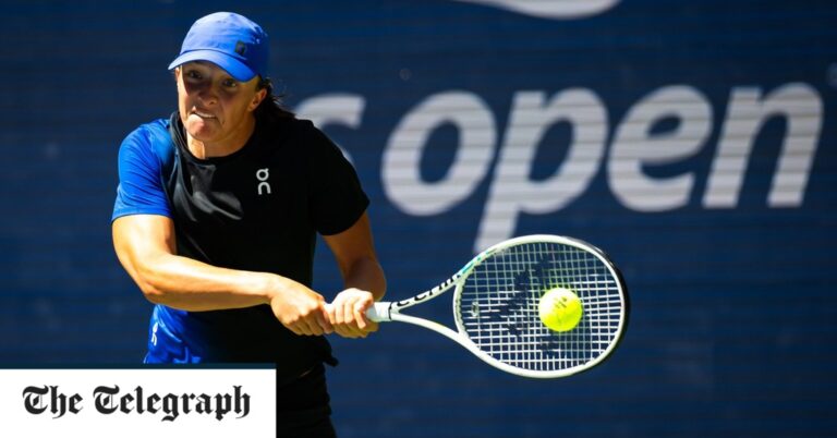 Dates, draw, order of play and how to watch on TV Dates, draw, order of play and how to watch on TV
