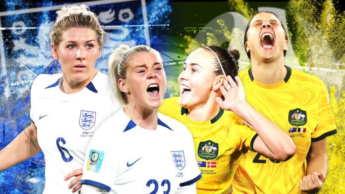 ac-wwc-eng-aus-combo.jpg