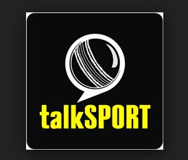 Virgin Radio, TalkSport and TalkRadio reach more fans than ever with over 44.1million listeners a week