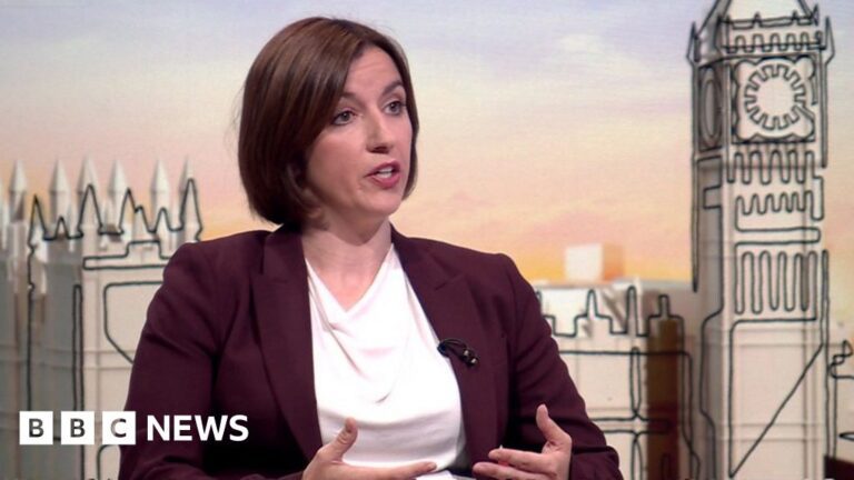 Government should publish full list of schools affected – Labour