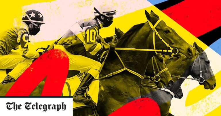 Marlborough racing tips and best bets for today’s races