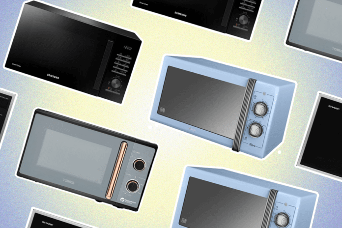 Microwave-deals.png