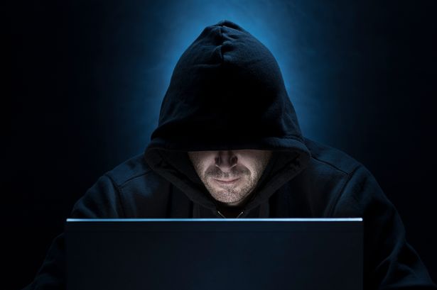 HMRC warns Lanarkshire self assessment customers to be on the lookout for fraudsters