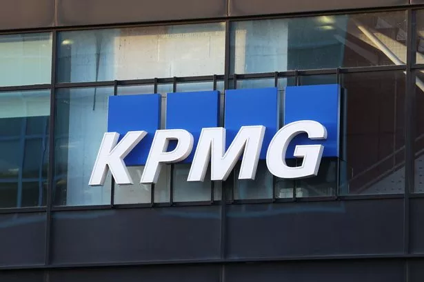 KPMG cuts jobs in UK as it warns of more job cuts to come KPMG cuts jobs in UK as it warns of more job cuts to come