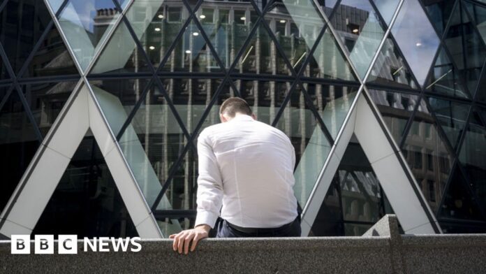 131508311_city_london_getty.jpg