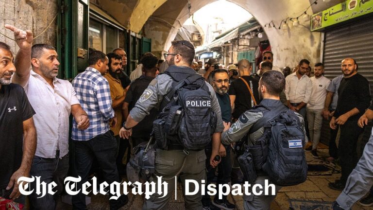 ‘Majority’ of hostages in Gaza are alive, Israel believes ‘Majority’ of hostages in Gaza are alive, Israel believes