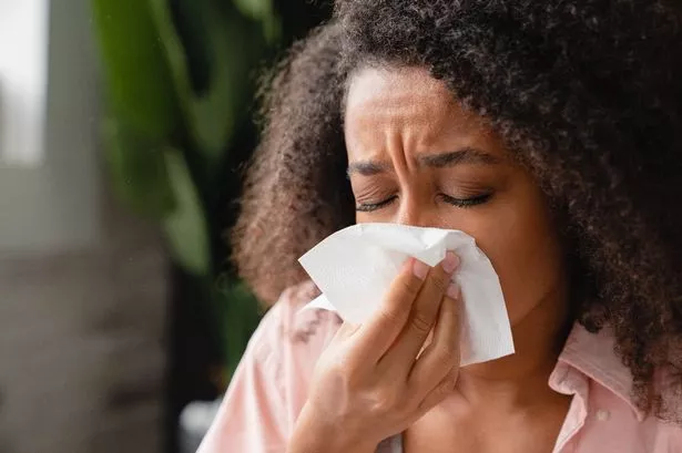 AD FEATURE: 'Winter illness can be a high price to pay', says Manchester Council officials