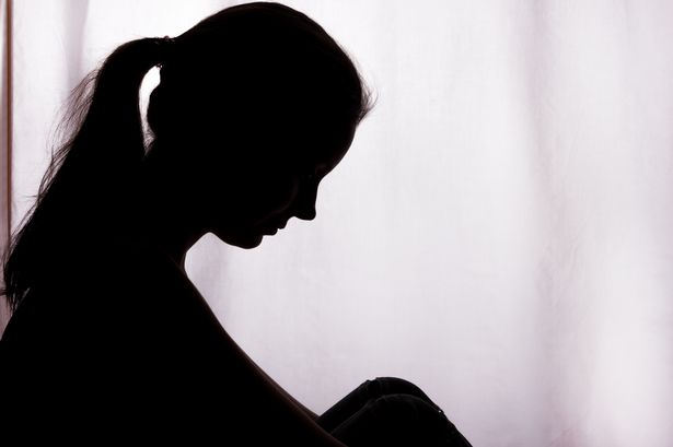 Child sex abuse trial hears ring ran in drugs den ‘by witches and wizards’