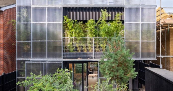 Green-House_346_Kilian-OSullivan_ORIGINAL_5-5dc6_1698336080.jpg