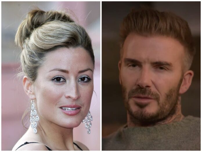 Rebecca-Loos-David-Beckham.jpg