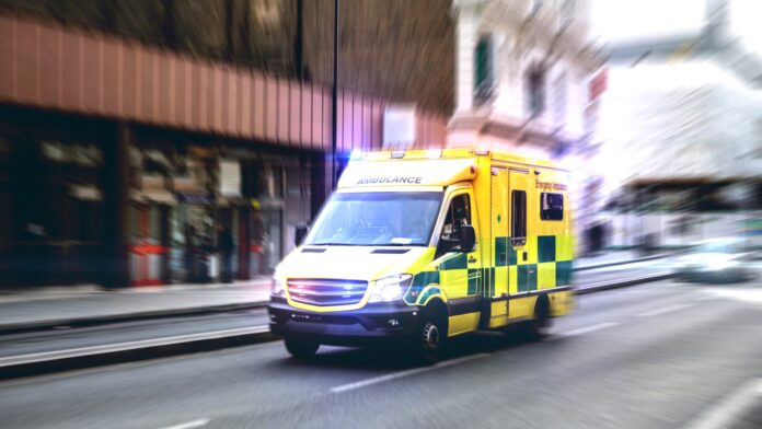 ambulance-respond-emergency-downtown-811378414.jpg