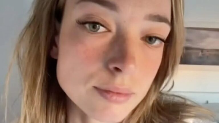 How to get rid of bags under the eyes: Incredible £15 eye cream works in 5 days and will leave you ‘genuinely shocked’ How to get rid of bags under the eyes: Incredible £15 eye cream works in 5 days and will leave you ‘genuinely shocked’