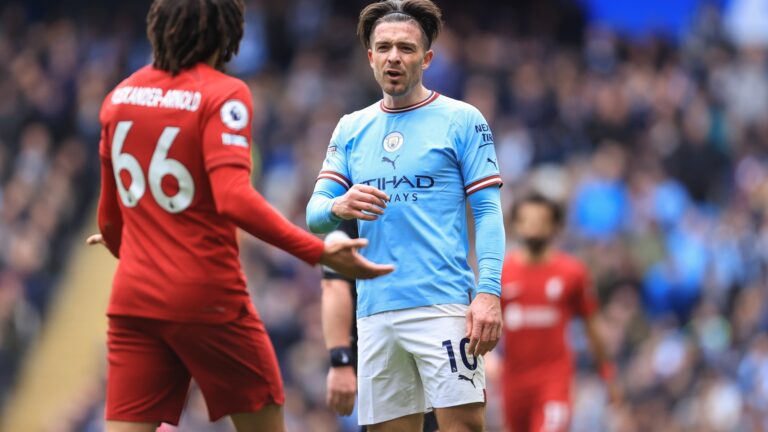 Premier League unveil ‘£10million plan’ to show highest-profile matches in prime-time TV slots