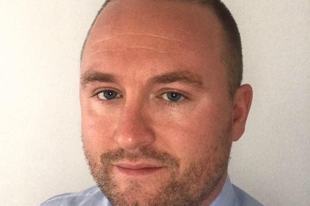 ADVICE COLUMN: Lanarkshire mortgage broker on the Mortgage Charter