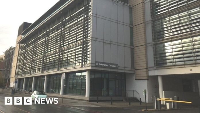 125593233_nottinghamcitycouncilhq2020bbc.jpg