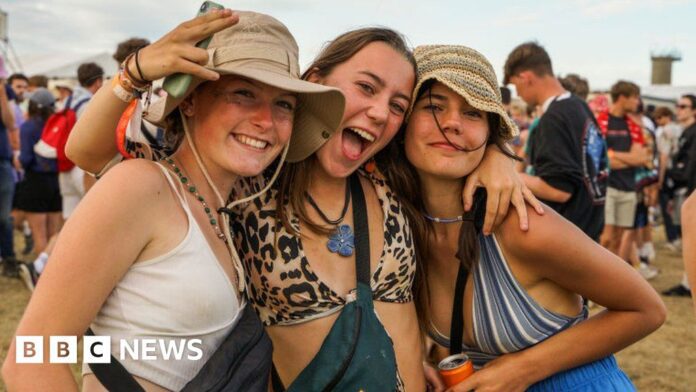 131826562_gettyimages-1334143688.jpg