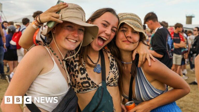 Boardmasters Festival applies to expand capacity in 2024 and 2025 Boardmasters Festival applies to expand capacity in 2024 and 2025