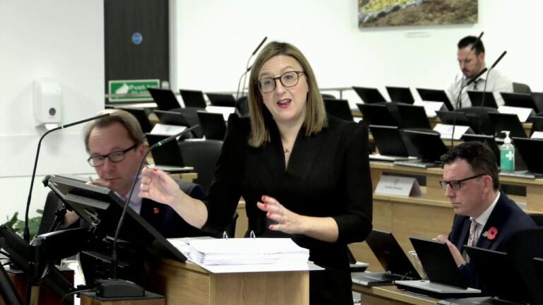 Covid Inquiry latest: No 10 ‘did not consult scientists over Eat Out to Help Out’ Covid Inquiry latest: No 10 ‘did not consult scientists over Eat Out to Help Out’