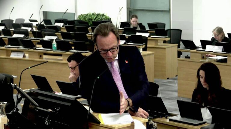 Covid Inquiry latest: Matt Hancock should be sacked to ‘save lives and protect NHS’, joked Lord Sedwill Covid Inquiry latest: Matt Hancock should be sacked to ‘save lives and protect NHS’, joked Lord Sedwill
