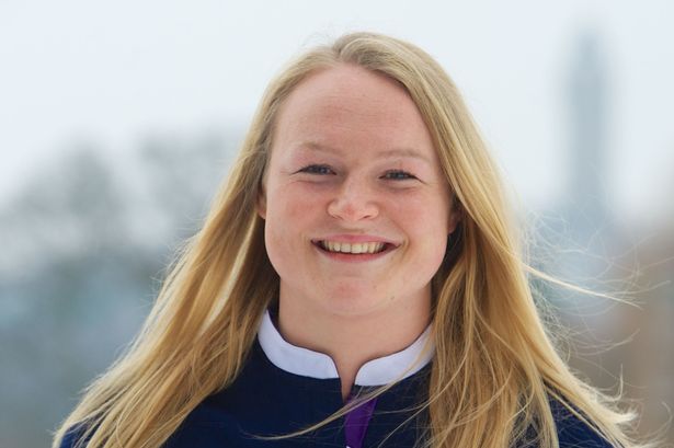 Scottish Rugby apologise to Siobhan Cattigan's family for failing player who died aged 26