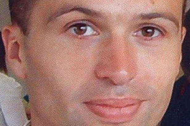 New theory in unsolved case of MI6 codebreaker found dead in padlocked bag