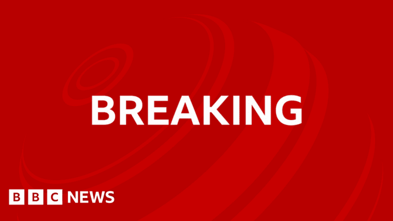 Ashling Murphy: Man found guilty of 2022 murder Ashling Murphy: Man found guilty of 2022 murder