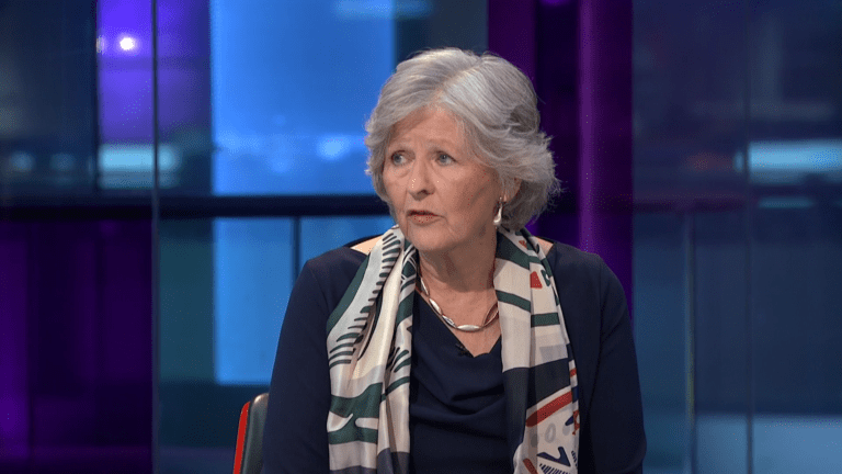 People with autism and learning disabilities facing ‘inhumane treatment’, inquiry finds